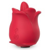 MyPlayToys Stimulateur de Clitoris Roseshap
